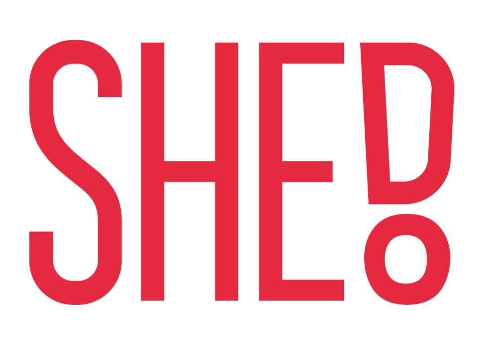 Shedo